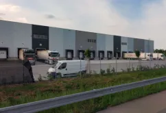Skladový prostor - VYŠKOV - 12 000 m2 - Vyškov-Předměstí (3)