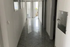 Skladový prostor - MNICHOVO HRADIŠTĚ - plánovaná výstavba 5 000 m2 - Mnichovo Hradiště (3)