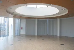 Kancelář - Element Office Centre - Praha 13 (6)