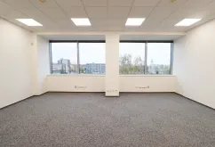 Kancelář - Varenská Office Center - Moravská Ostrava a Přívoz (3)