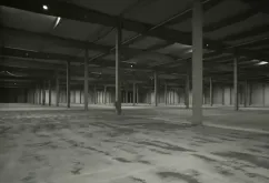 Skladový prostor - HUSTOPEČE - skladové prostory od 5 000 m2 - Starovice (2)