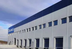 Skladový prostor - TÝNIŠTĚ - plně obsazeno - Týniště nad Orlicí (4)