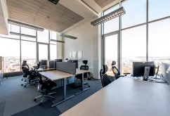 Kancelář - Business Centre Bohemia - Plzeň 3 (4)