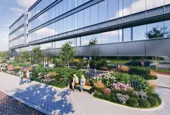 Kancelář - Envelopa Office Center - Olomouc 9 (7)