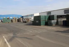 Skladový prostor - ZLÍN - skladové prostory - plně obsazeno - Lípa (4)