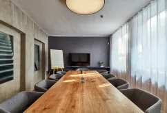 Coworking - Opero - Praha 1 (10)