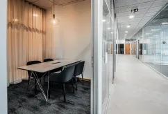 Kancelář - Patria West Offices (City West B1) - Praha 13 (9)