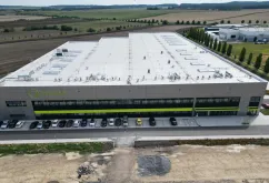 Skladový prostor - KOLÍN - 3 500 m2 rozestavěno (3)
