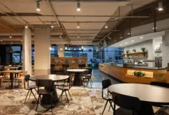 Coworking - Envelopa - coworking - Olomouc 9 (1)