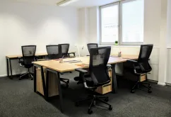 Coworking - Revoluční 7 - coworking - Praha 1 (3)