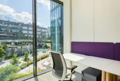 Coworking - FLEKSI Filadelfie - Praha 4 (6)