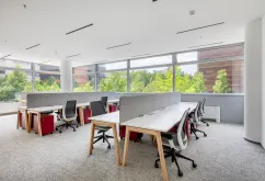 Coworking - FLEKSI Beta - Praha 4 (8)