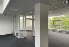 Skladový prostor - RUZYNĚ - plně obsazeno - Ruzyně (5)