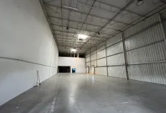 Skladový prostor - ZLIČÍN business park - jednotky od 500 m2 ihned k dispozici - Zličín (5)
