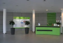 Kancelář - Element Office Centre - Praha 13 (4)