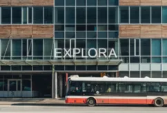 Kancelář - Explora Business Center - Jupiter - Praha 13 (6)