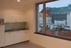 Kancelář - Diamant - Praha 1 (6)