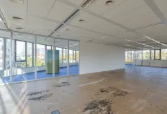 Kancelář - Avenir Business Park E - Praha 5 (4)