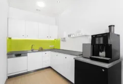 Coworking - City Empiria - coworking - Praha 4 (5)