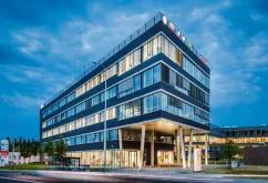 Kancelář - Avenir Business Park E - Praha 5 (1)
