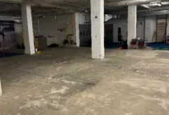 Skladový prostor - PRAHA 6 - sklad/showroom/kanceláře obsazeno - Ruzyně (14)