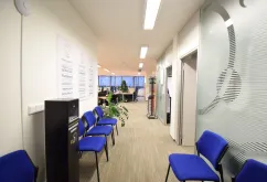 Kancelář - EGON Business Centre - Praha 4 (6)