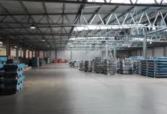 Skladový prostor - KOLÍN - k dispozici 2 600 m2 od prosince 2025 - Kolín V (1)