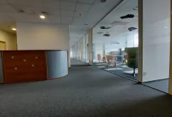 Kancelář - Butovice Offices - Praha 5 (2)
