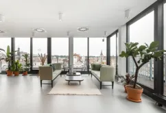 Coworking - Albatros - coworking - Praha 1 (7)