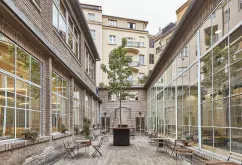 Coworking - Opero - Praha 1 (6)