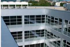 Kancelář - Ponávka CT Office - Brno-jih (4)