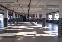 Skladový prostor - ČERVENÝ KOSTELEC - jednotky od 800 m2 - Lhota za Červeným Kostelcem (10)
