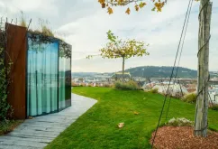 Coworking - Drn - coworking - Praha 1 (4)