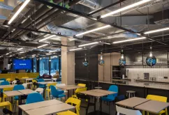 Coworking - Na Příkopě 14 - coworking - Praha 1 (2)