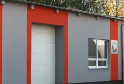 Skladový prostor - OSTRAVA - plně obsazeno - Mariánské Hory (2)