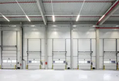 Skladový prostor - OSTRAVA CENTRAL - jednotky již od 1 300 m2 - Vítkovice (4)