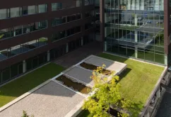 Kancelář - Axis Office Park - Brno-střed (4)