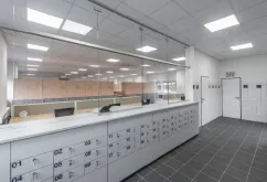 Skladový prostor - HRADEC KRÁLOVÉ - plně obsazeno - Pouchov (3)
