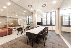 Coworking - West Flexi Offices - coworking - Praha 13 (4)