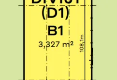 Skladový prostor - DIVIŠOV - sklad s regály  7 079 m2 IHNED - Měchnov (5)