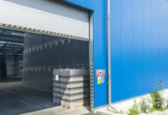 Skladový prostor - BYSTŘANY U TEPLIC - skladové prostory k dispozici (8)
