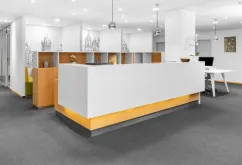 Coworking - Praha City Center - coworking - Praha 1 (2)