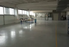 Skladový prostor - ČESKÉ BUDEJOVICE -  obsazeno - České Budějovice 3 (7)