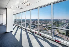 Kancelář - City Empiria - Praha 4 (6)