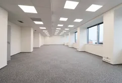 Kancelář - Varenská Office Center - Moravská Ostrava a Přívoz (2)