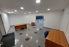 Skladový prostor - VESTEC - plně obsazeno - Vestec (4)