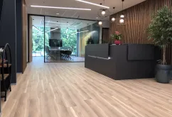 Coworking - Praga Studios - coworking - Praha 8 (4)