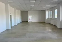 Skladový prostor - PARK CITY PLZEŇ - Skvrňany (7)
