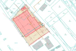 Skladový prostor - TÝNIŠTĚ NAD ORLICÍ - řešení na míru do vlastnictví - 6 000 m2 do 12 měsíců - Týniště nad Orlicí (8)