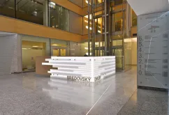 Coworking - Bredovský dvůr - coworking - Praha 1 (8)